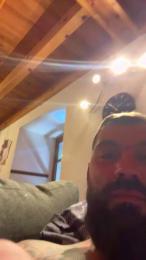 Ambulancier039 webcam model stream image