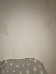 Strongqueen webcam stripchat model stream image