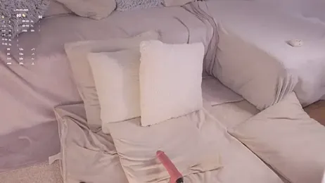 altxnani webcam model stream image