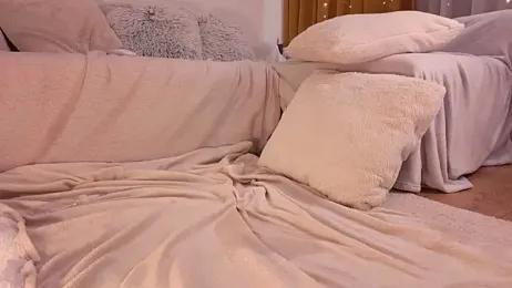 altxnani webcam stripchat model stream image