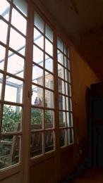 Dickwolf91 webcam cam4 model stream image