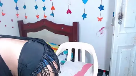 lorenacapelli webcam model stream image