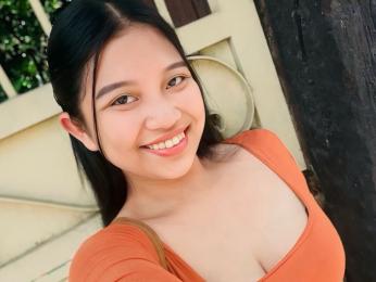 SophiaCharms webcam livejasmin model stream image