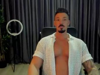 haydenspears webcam chaturbate model stream image