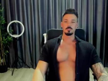 haydenspears webcam model stream image