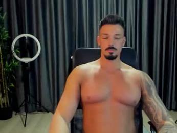 haydenspears webcam model stream image