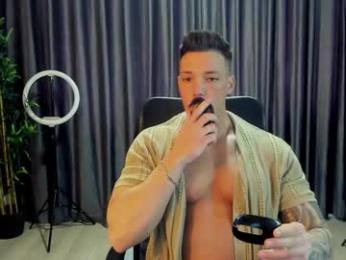 haydenspears webcam model stream image
