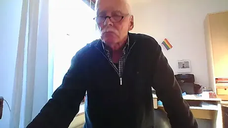 super-snoopy webcam model stream image