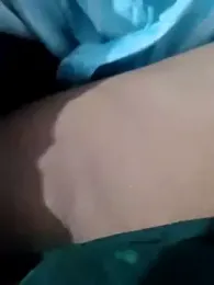 Hydcupl26 webcam model stream image