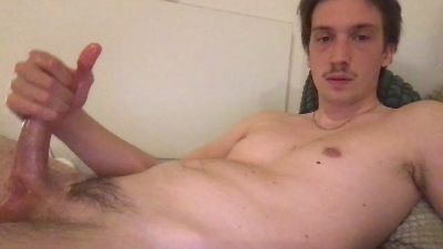 LeonToPlay webcam cam4 model stream image