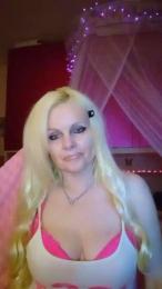 violette05 webcam model stream image