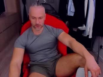 marismuscle webcam model stream image