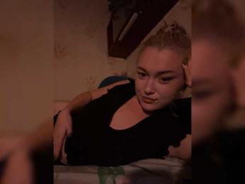 lyalyavivi webcam model stream image