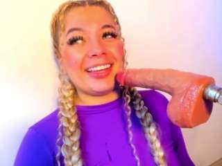 kimberlin-cam webcam model stream image