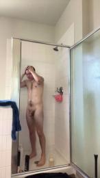 Loving78 webcam model stream image