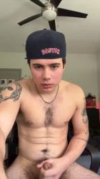 Loving78 webcam model stream image