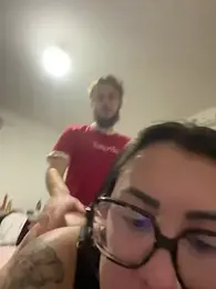 Melissa-suisse webcam model stream image