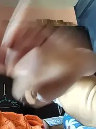 Noorkashishh webcam model stream image