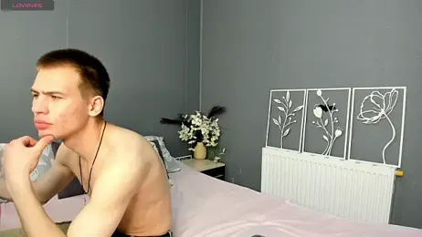Garden_of_Eden_ webcam stripchat model stream image