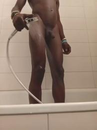 JimsuiXXX webcam cam4 model stream image