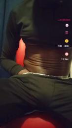 JimsuiXXX webcam model stream image