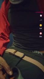 JimsuiXXX webcam model stream image