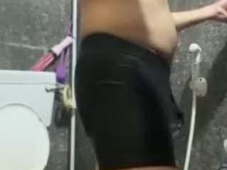 naughty-40-male-4u webcam model stream image