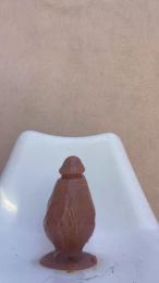 petitbouda webcam model stream image