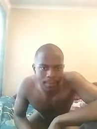bluesballss webcam stripchat model stream image