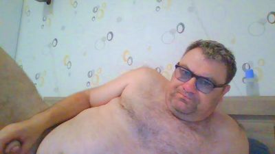jeri1035 webcam model stream image