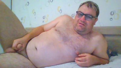 jeri1035 webcam model stream image
