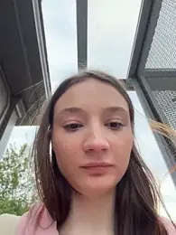 hiding-mila webcam stripchat model stream image
