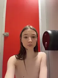 hiding-mila webcam stripchat model stream image