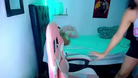 jessi_and_boy webcam model stream image