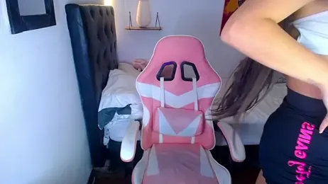 jessi_and_boy webcam model stream image