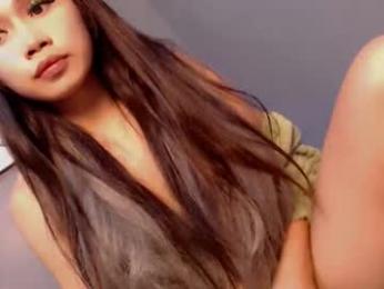 slut4attention webcam chaturbate model stream image