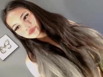 slut4attention webcam model stream image