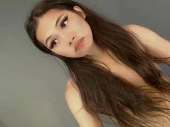 slut4attention webcam chaturbate model stream image