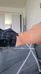 Alpha257 webcam model stream image