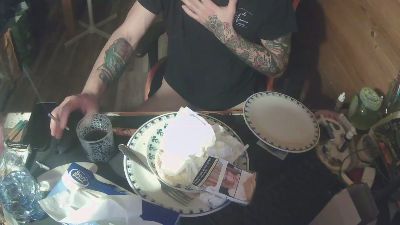 bigitaliancazzo webcam cam4 model stream image
