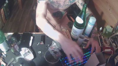 bigitaliancazzo webcam cam4 model stream image