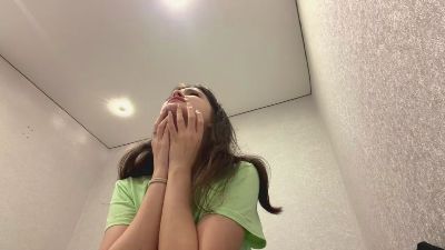 CelineLundburg webcam model stream image
