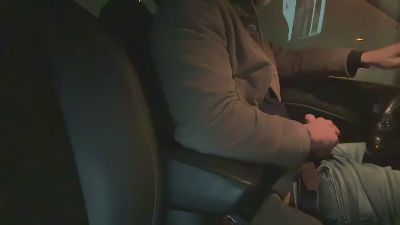 Taxirider webcam model stream image