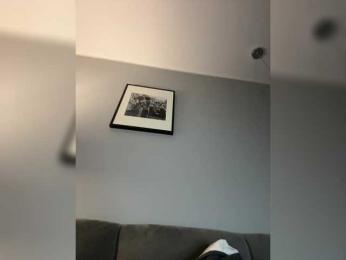 babyymommy webcam bongacams model stream image