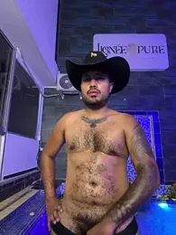 PapiStan webcam stripchat model stream image