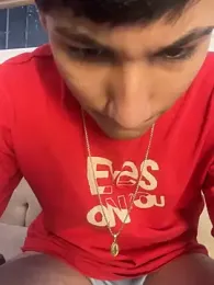 cody_fox10 webcam model stream image