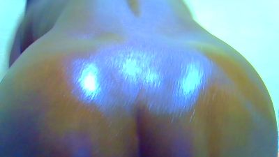Maquielah_ webcam model stream image