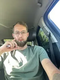 marek55cz webcam model stream image