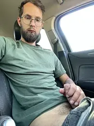 marek55cz webcam model stream image