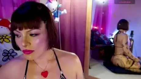 Rachellkors webcam model stream image